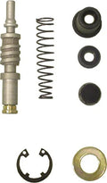 Master Cylinder Repair Kit For Kawasaki Kx 80 R5-7 1996 - 1999