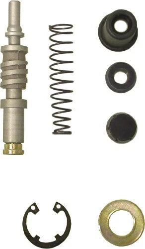 Master Cylinder Repair Kit For Kawasaki Kx 80 R5-7 1996 - 1999