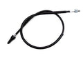 New Speedometer Cable Fits Yamaha Srx250 250cc 1987