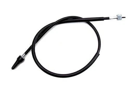 New Speedometer Cable Fits Yamaha Srx250 250cc 1987