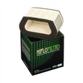 New Air Filter Yamaha Yzf-r1 Motorcycle 1998 1999 2000 2001