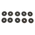 Cutting Blade Replacement 18mm Diameter For Mini Tube Pipe Cutter