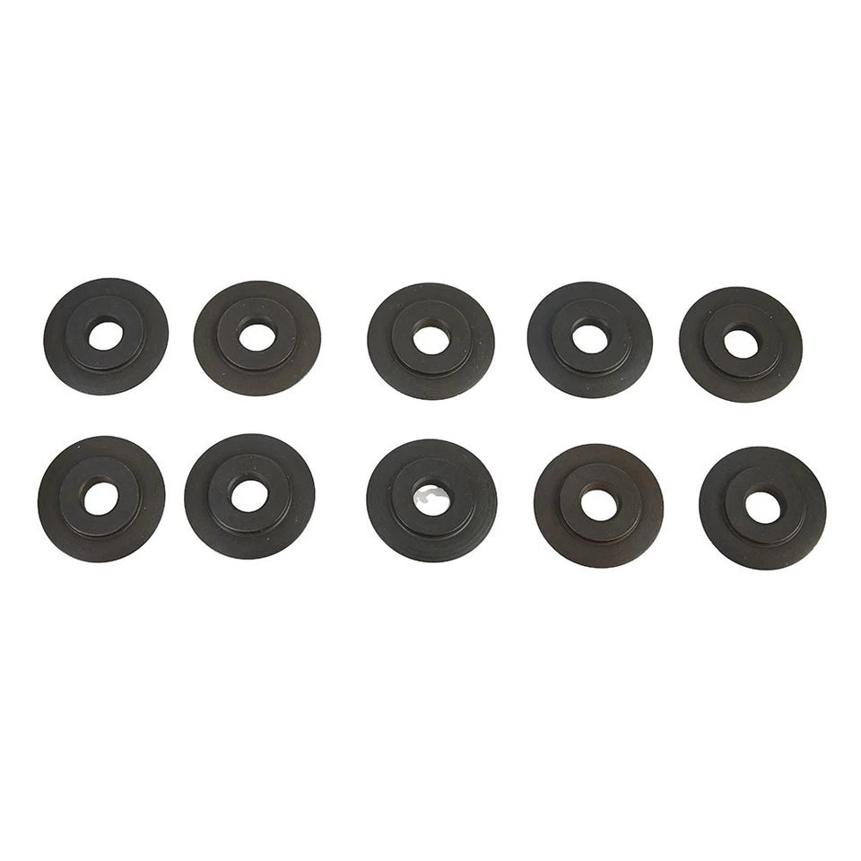 Cutting Blade Replacement 18mm Diameter For Mini Tube Pipe Cutter