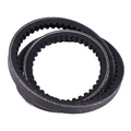 V-belt 3040044 For 2015-2018 Polaris Brutus Hd Pto Ranger Diesel Crew