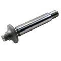 Seadoo Jet Pump Impeller Shaft Gtx Di Gtx Di 2000 2001 2002 2003