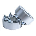 High Lifter 2-inch Wheel Spacer For Atv/utv 80-19160 - Wider Stance &