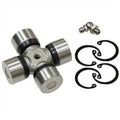 Universal Joint For Kawasaki 4010 Mule 4x4 2009 2010 2011 2012 2013
