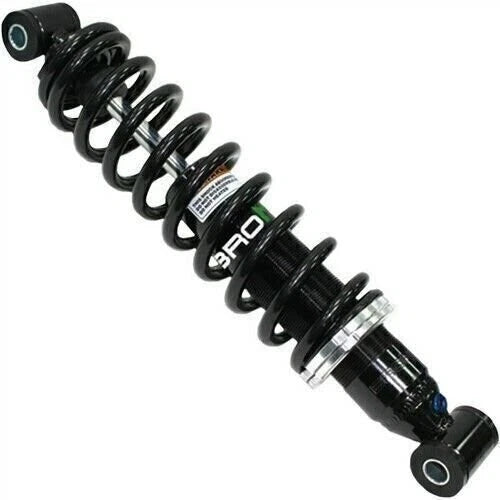 New Rear Shock For Yamaha Kodiak 400 400cc 1993 1994 1995 1996 1997