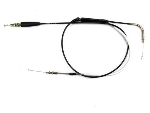 New Bv Throttle Cable Fits Polaris Sport 400l 400cc 1996 1997