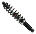 New Front Shock For Polaris Ranger 900 Xp All 900cc 2013 2014 2015