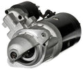 New Starter For Bmw 750 Series 5.4l 1995 1996 1997 1998 1999 2000 2001