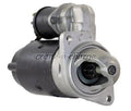 New Starter For Austin Car Marina L4 1.8l 1798cc (1973-1975) 110cid