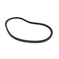 V Belt Md145156 For Mitsubishi L3e Engine T120ss Generac Magnum