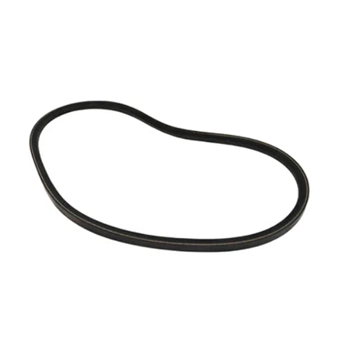 V Belt Md145156 For Mitsubishi L3e Engine T120ss Generac Magnum