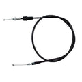 New Cr Pro Throttle Cable For Honda Trx300fw Fourtrax 4x4 300cc 1988,