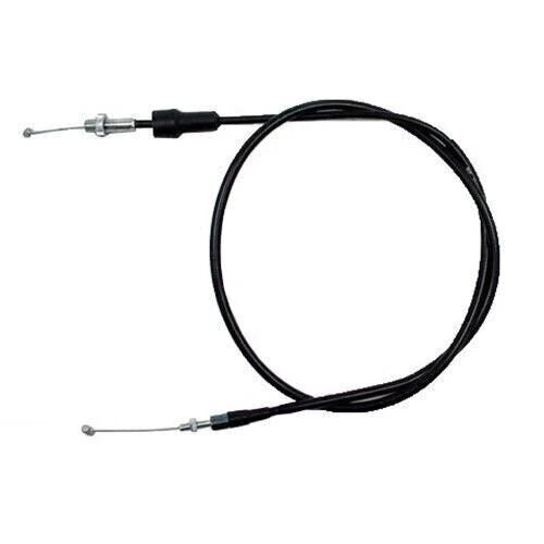 New Cr Pro Throttle Cable For Honda Trx300fw Fourtrax 4x4 300cc 1988,