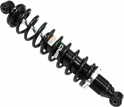 New Front Shock For Yamaha Grizzly 550 4wd 550cc 2009 2010 2011 2012