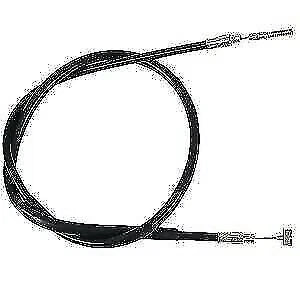 New Brake Cable For Ski-doo Formula Plus All 85 86 87 88 89 90 91 92