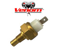Sea-doo Temperature Temp Sensor Many Gsx Gti Gts Gtx Hx Sp Spi Spx Hx