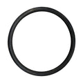 Yamaha Jet Pump Seal Wave Blaster Super Jet Vxr 650 700 Replaces