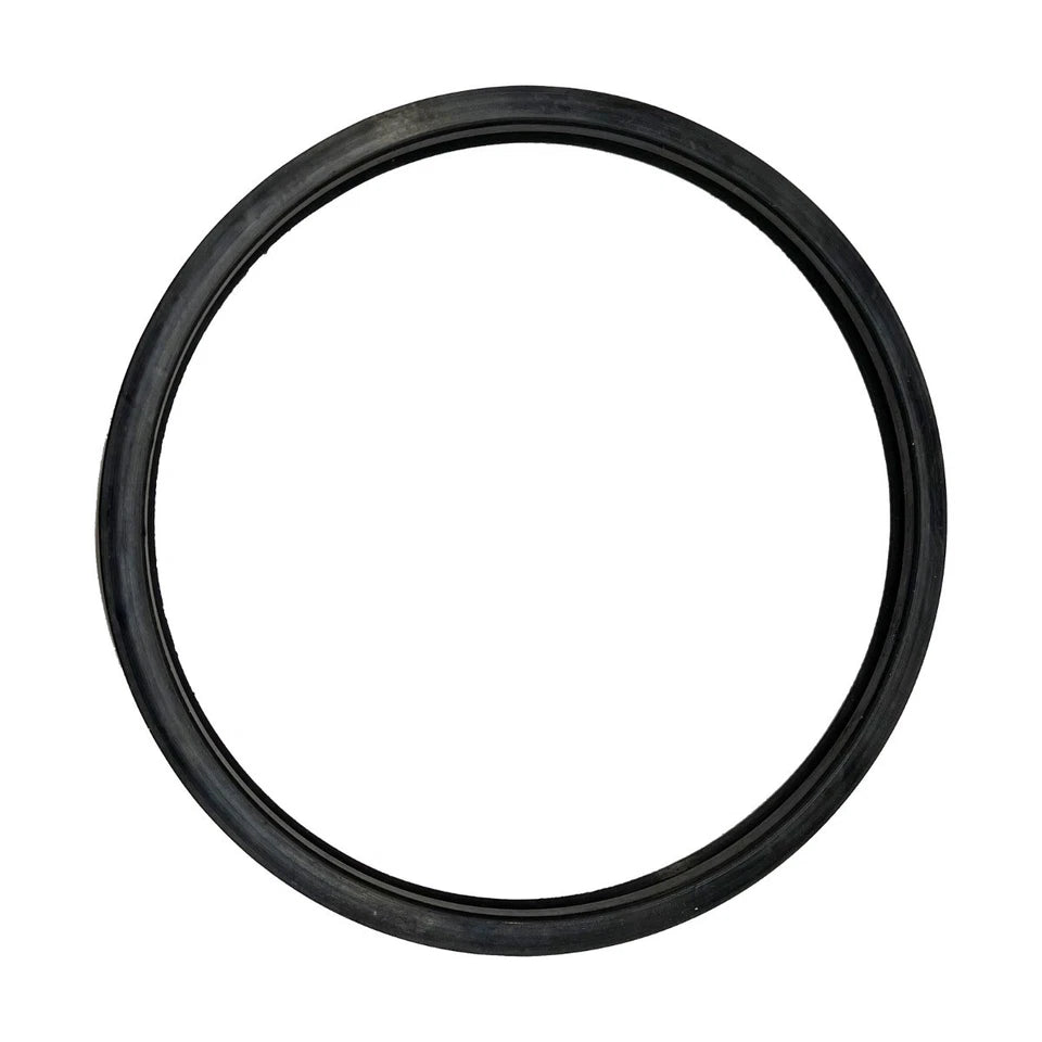 Yamaha Jet Pump Seal Wave Blaster Super Jet Vxr 650 700 Replaces