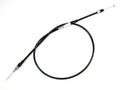 New Bv Throttle Cable Fits Polaris Magnum 325 4x4 325cc 2000 2001 2002
