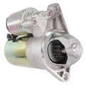 New Starter Fits Lincoln Town Car 4.6l V8 1991 1992 F7pu-11000-ba,