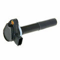 Oem For Mercury Verado Outboard Pencil Coil 339-880615t01