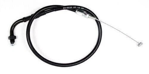 New Throttle Pull Cable Fits Honda Cbr600f2 F2 Super Sport 1991 1992