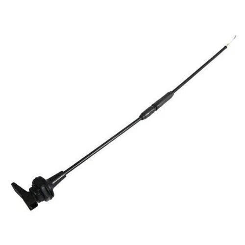 New Choke Cable For Arctic Cat Puma 2 Up 1994 1995 1996