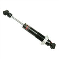 Rear Shock 6208013 Replacement For Ski-doo Snowmobiles
