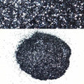 Boat Auto Motorcycle Truck Metal Glitter Flake 39793 | Forest Steel
