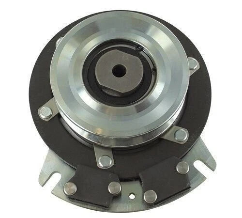 New Cnc Pto Clutch Fits Cub Cadet 1200 1250 1450 1650 1000 Model