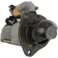 New 12V Starter For John Deere Tractors 9220 9320 9320t 9420 9420t