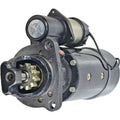 New 12 Volt 7.8kw 11 Teeth Cw Delco Style 42mt Dd Ocp Starter