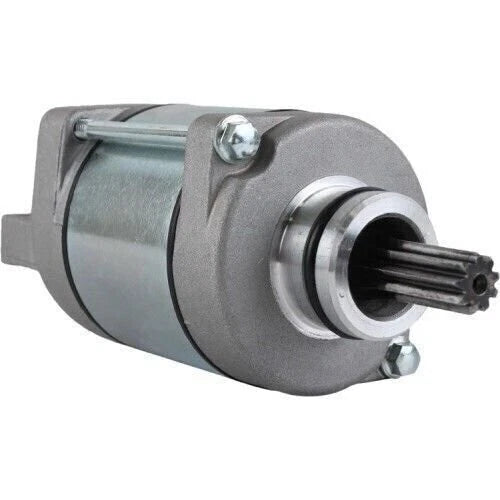 New 12V Starter For Ktm 350 Exc-f 2012 2013 2014 Motorcycle 350cc