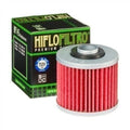 New Oil Filter Fits Yamaha Yfm700 R Raptor Gytr Edition 700cc 2007