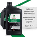 Castrol 215306 Sae 30 Small Engine Synthetic Oil | Hook & Hull Co
