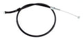 New Throttle Push Cable Fits Honda Cbr900rr 900rr 900cc 93 94 95 96