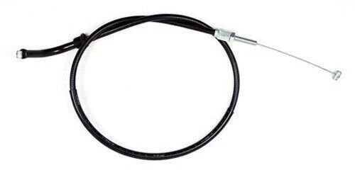 New Throttle Push Cable Fits Honda Cbr900rr 900rr 900cc 93 94 95 96