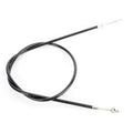 Throttle Push Cable Fits Suzuki Gsxr1000 2009 2011 2012 2013 2014
