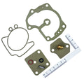 Johnson Evinrude V4 & V6 Looper Carburetor Carb Rebuild Kit 120 125