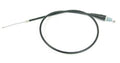 New Throttle Cable Fits Honda Atc 250es 250cc 1986 1987
