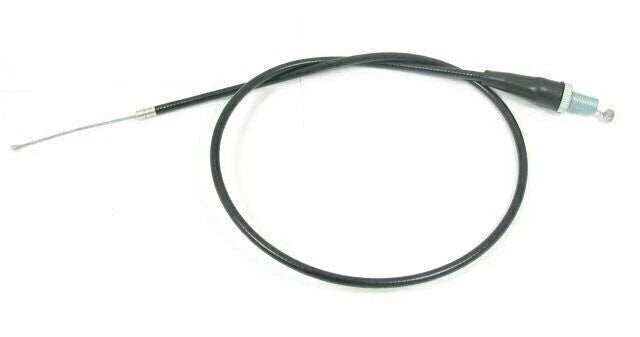 New Throttle Cable Fits Honda Atc 250es 250cc 1986 1987