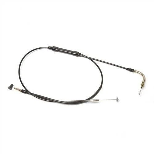 New Throttle Cable For Arctic Cat Cougar 1985 (See Notes)