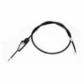 New Front Brake Cable Fits Yamaha Yz250 250cc 1982