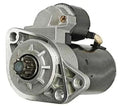 New Starter For Volkswagen Jetta 1.9l 1996 1997 1998 1999 2000 2001