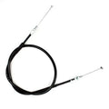 New Throttle Pull Cable Fits Honda Xl600r 600cc 1983 1984 1985