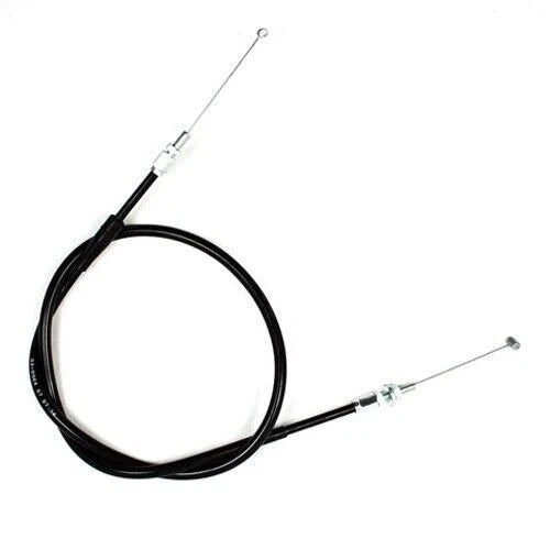 New Throttle Pull Cable Fits Honda Xl600r 600cc 1983 1984 1985