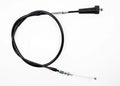 New Bv Throttle Cable For Suzuki Lt-f400f Eiger 4x4 400cc 2002 2003